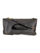 Tom Ford Leather Crossbody Bag