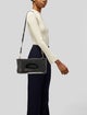 Tom Ford Leather Crossbody Bag