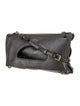 Tom Ford Leather Crossbody Bag
