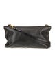 Tom Ford Leather Crossbody Bag