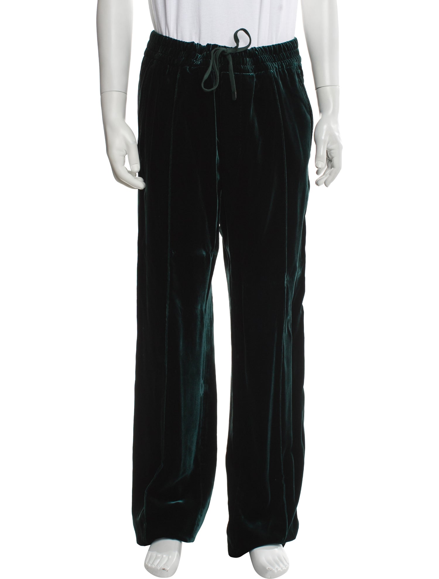 Tom Ford Joggers w/ Tags