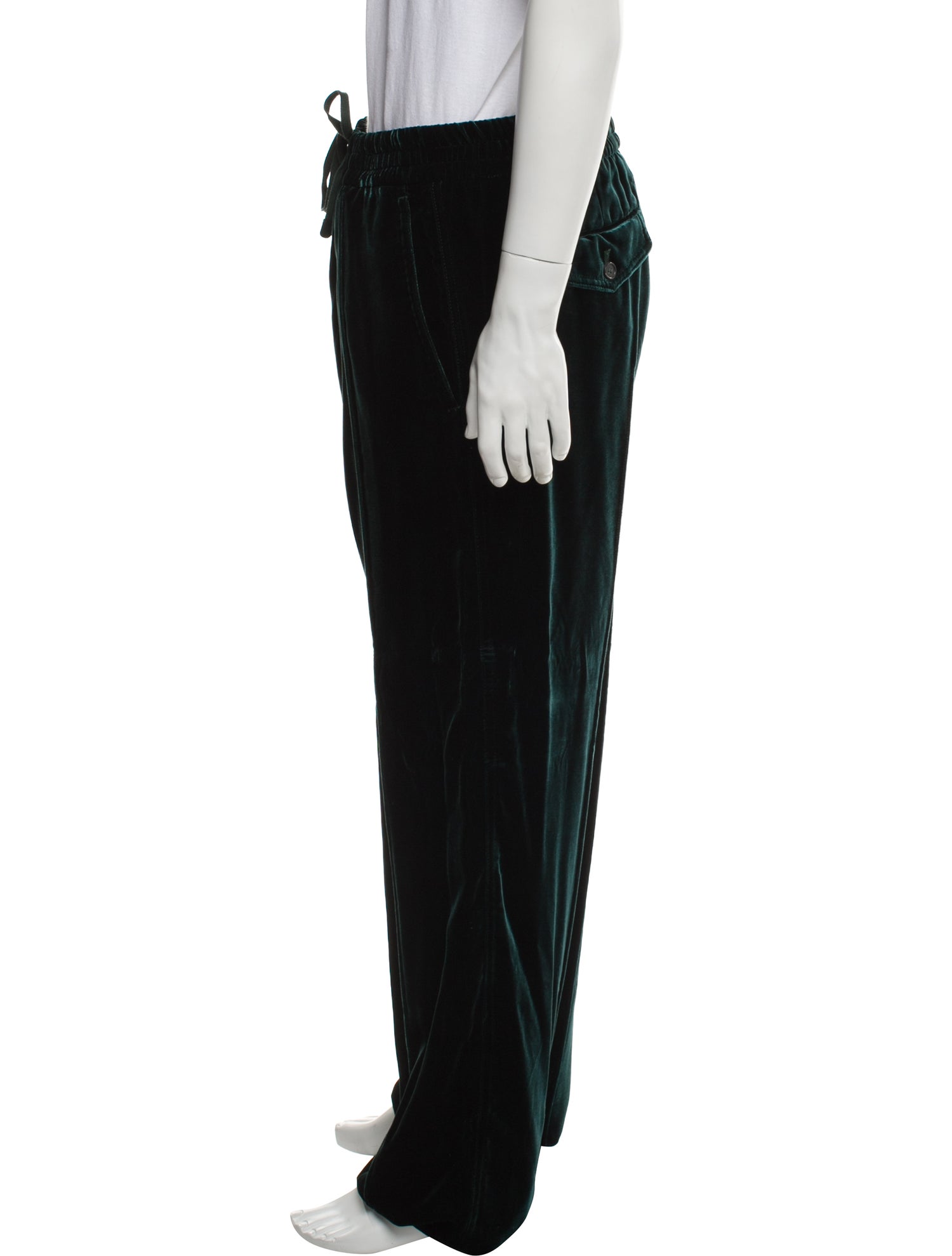 Tom Ford Joggers w/ Tags