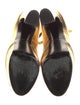 Tom Ford Patent Leather Pumps