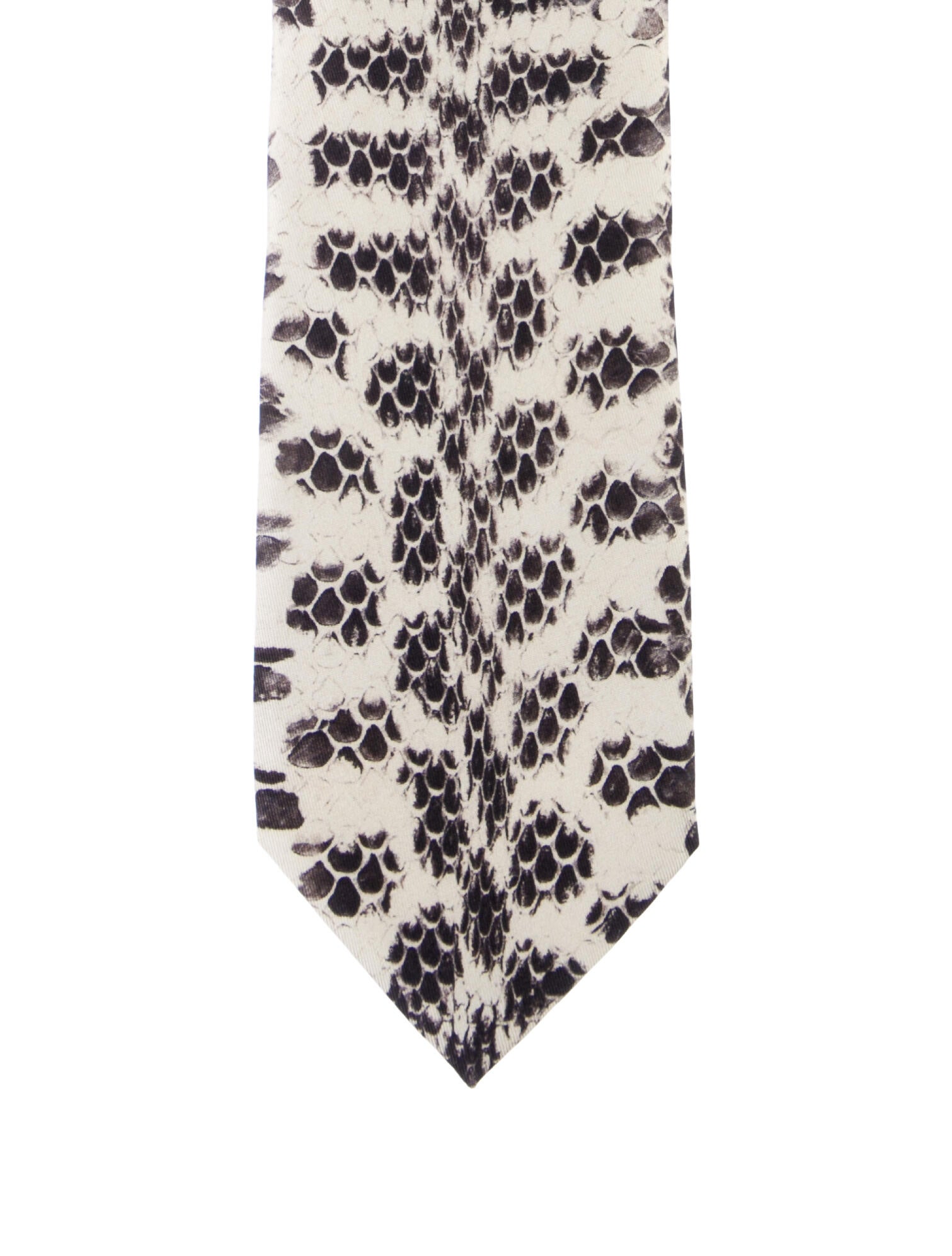 Tom Ford tie w/Tags