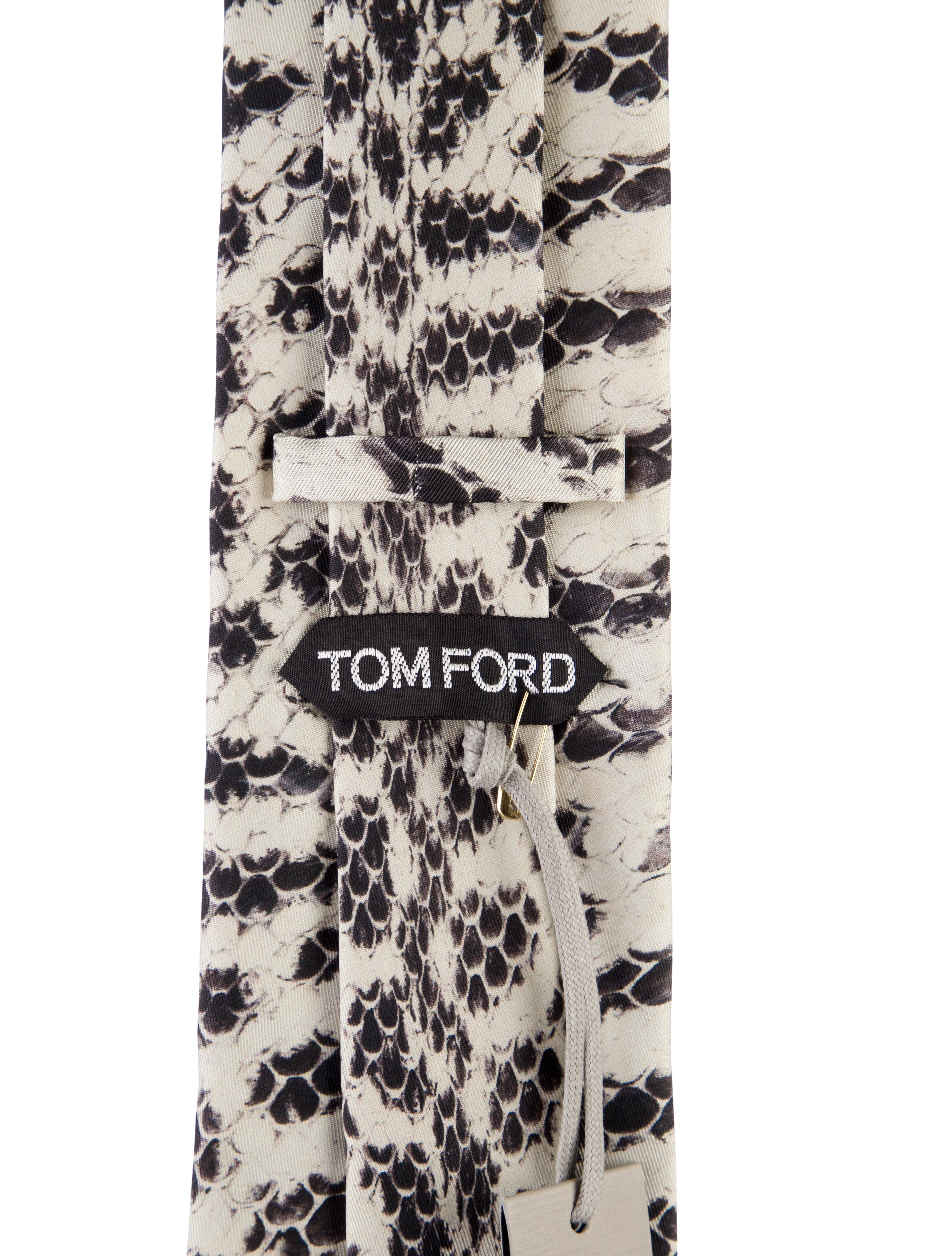 Tom Ford tie w/Tags