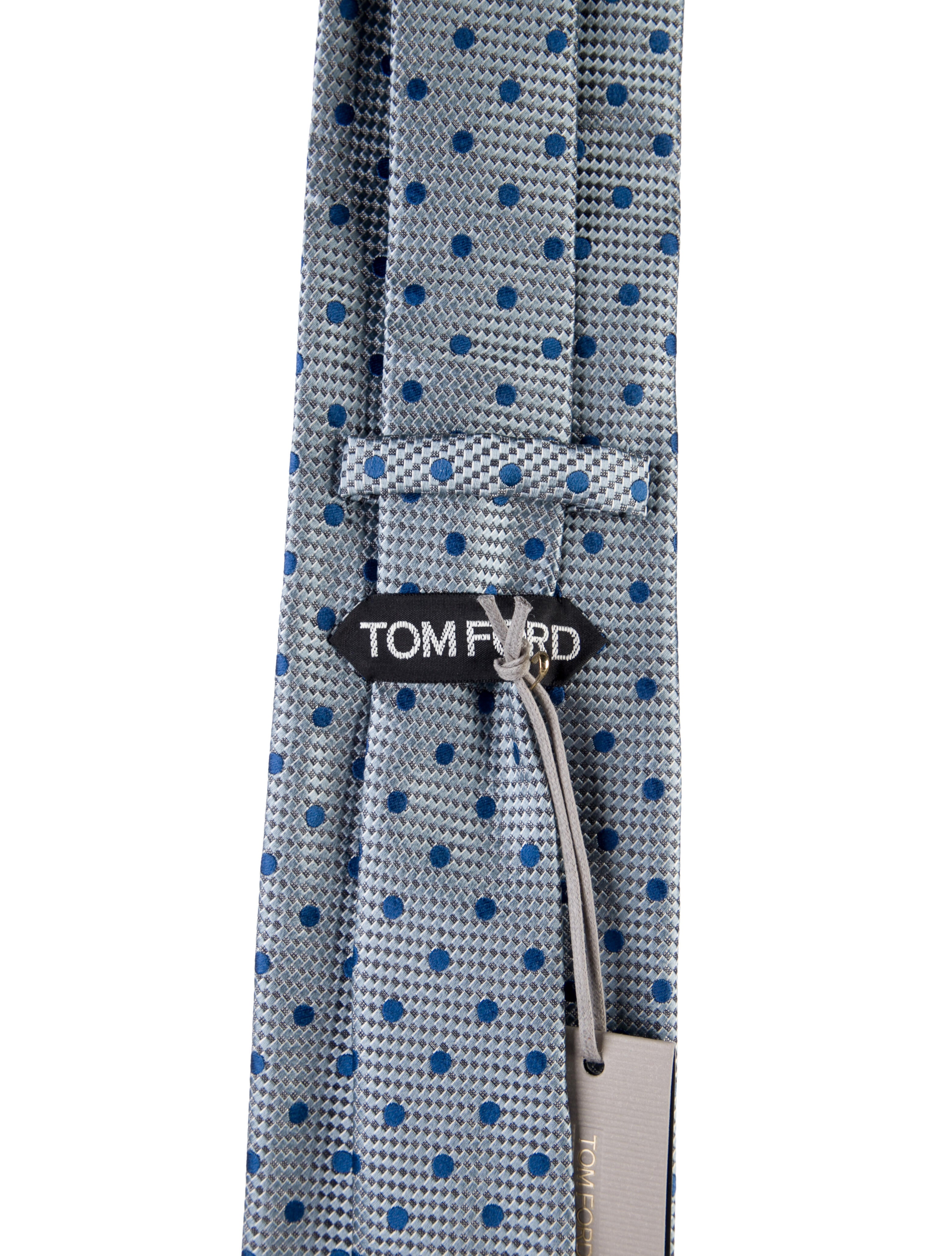 Tom Ford tie w/Tags