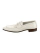 Tom Ford Leather Dress Loafers