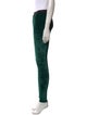 Tom Ford Skinny Leg Pants