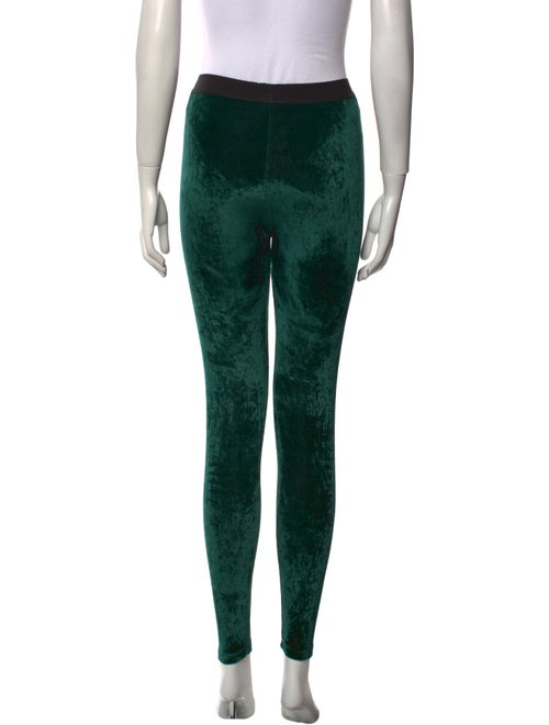 Tom Ford Skinny Leg Pants