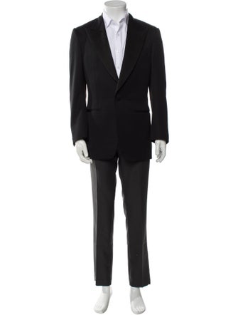 Tom Ford Wool Blazer
