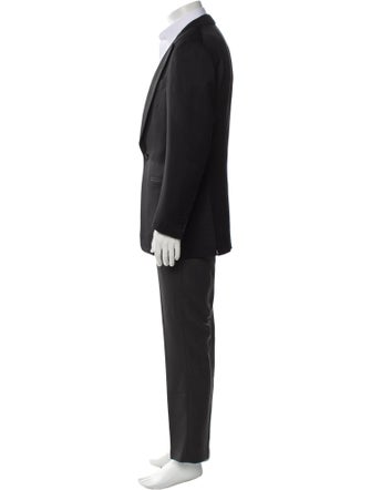 Tom Ford Wool Blazer