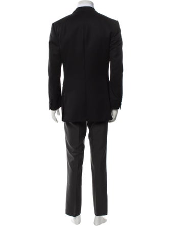 Tom Ford Wool Blazer