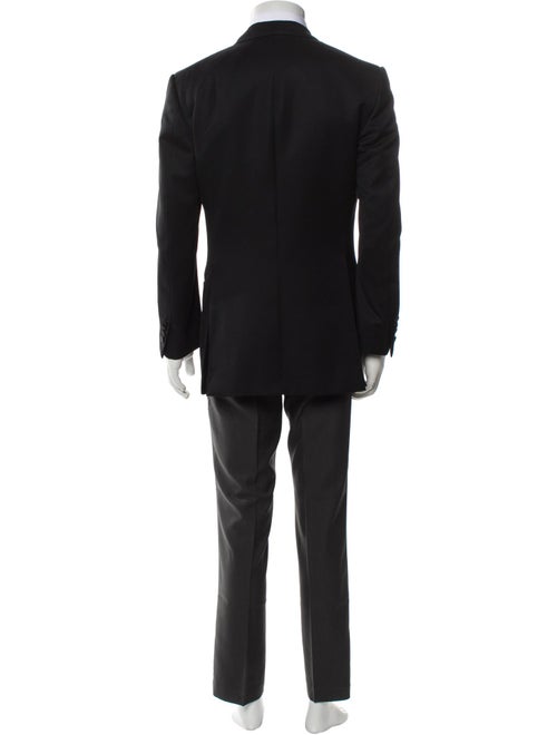 Tom Ford Wool Blazer