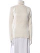 Tom Ford Cashmere Turtleneck Sweater