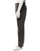 Tom Ford Pants