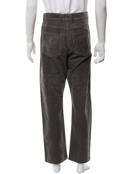Tom Ford Pants