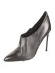 Tom Ford Leather Pumps
