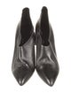 Tom Ford Leather Pumps