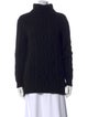 Tom Ford Cashmere Turtleneck Sweater