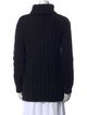 Tom Ford Cashmere Turtleneck Sweater