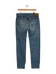 Tom Ford Skinny Jeans