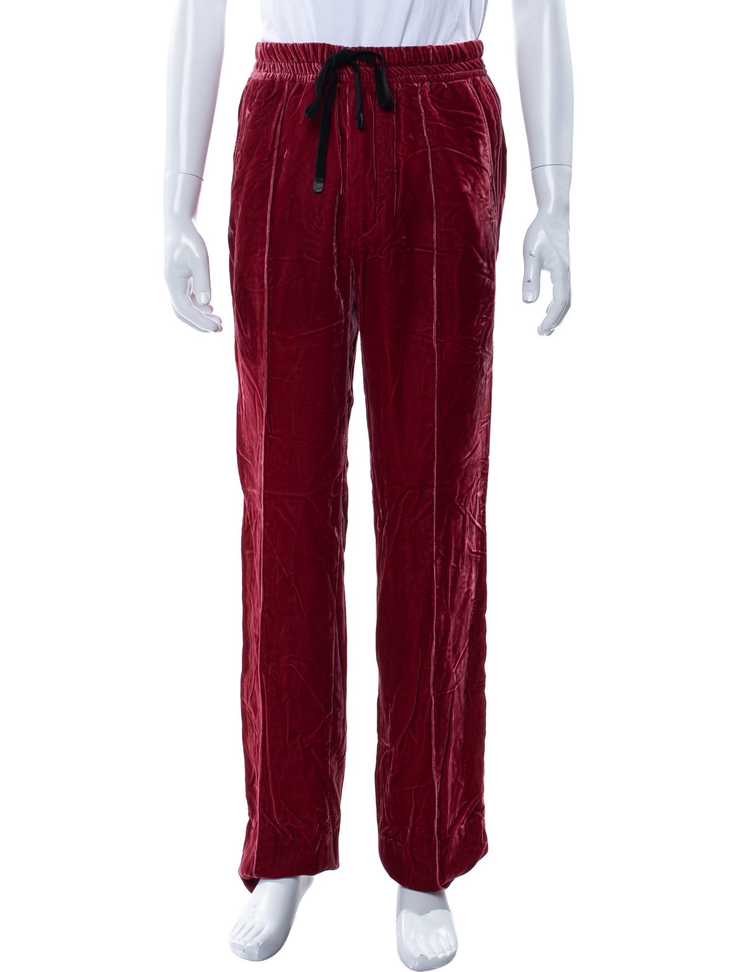 Tom Ford Pants w/ Tags