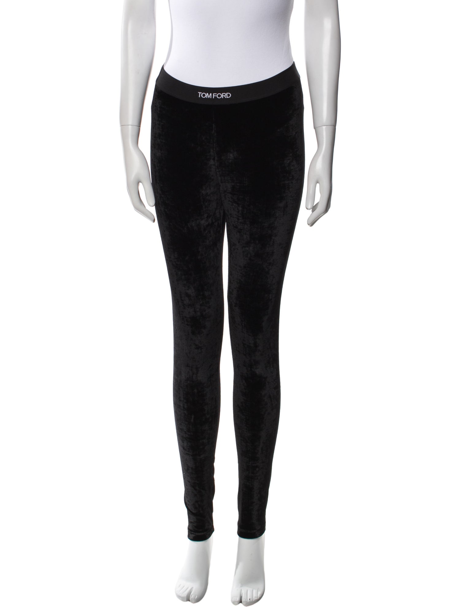 Tom Ford Skinny Leg Pants w/ Tags