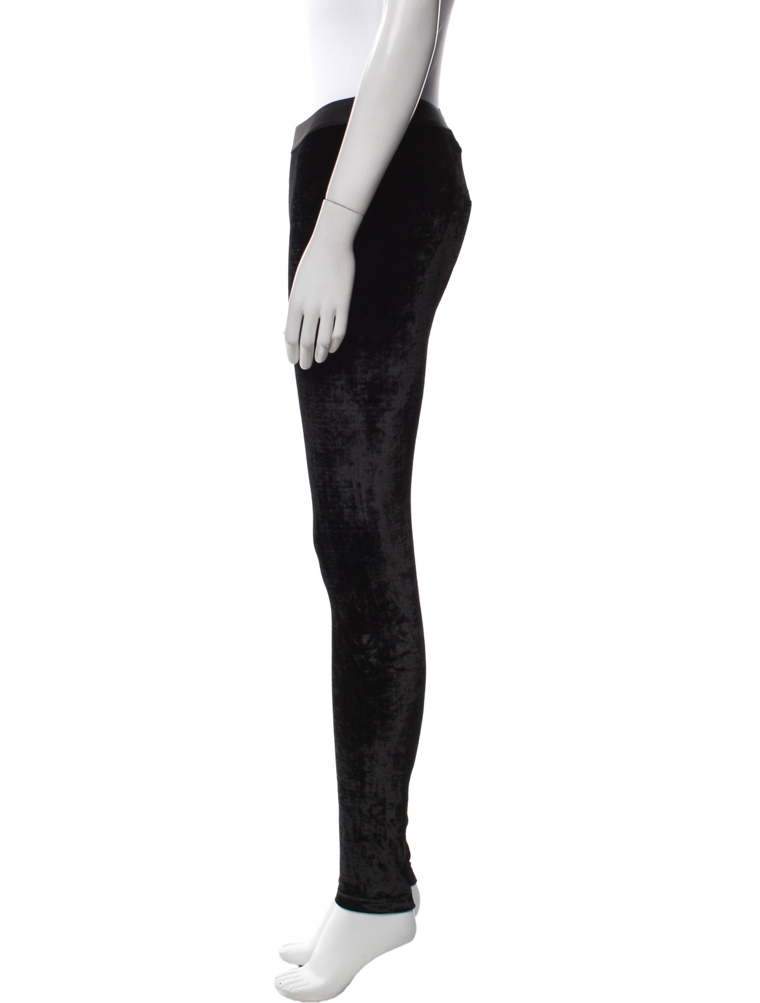 Tom Ford Skinny Leg Pants w/ Tags