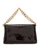 Tom Ford Sequins Top Handle Bag