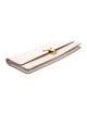 Tom Ford Embossed Leather Clutch