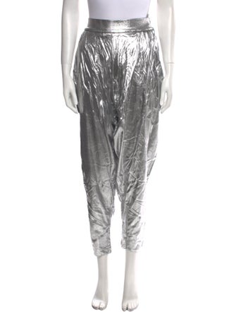 Tom Ford Skinny Leg Pants