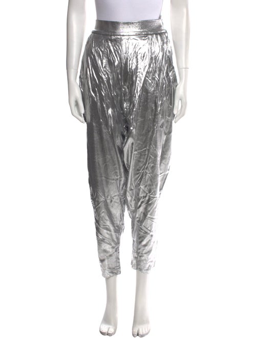 Tom Ford Skinny Leg Pants