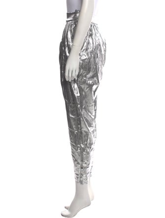 Tom Ford Skinny Leg Pants