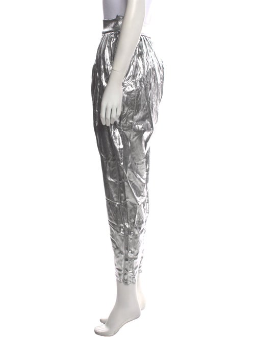 Tom Ford Skinny Leg Pants