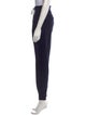 Tom Ford Cashmere Skinny Leg Pants