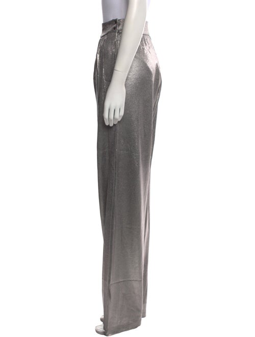 Tom Ford Wide Leg Pants