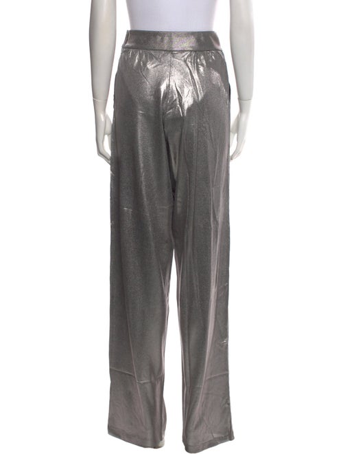 Tom Ford Wide Leg Pants