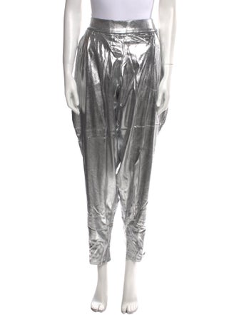 Tom Ford Skinny Leg Pants