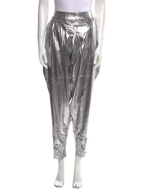 Tom Ford Skinny Leg Pants