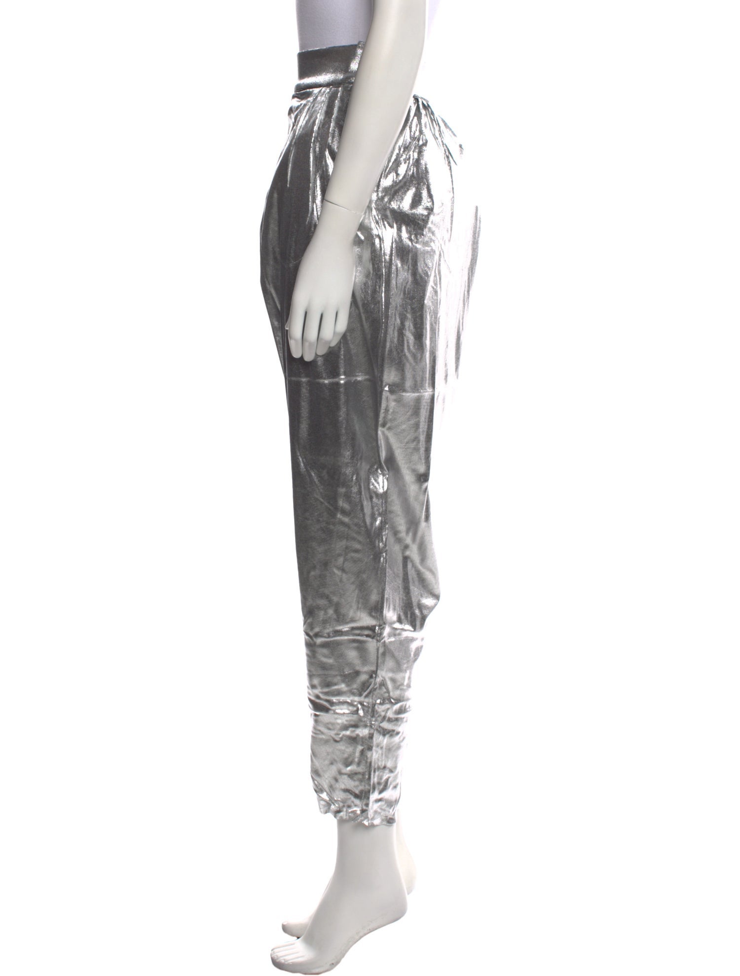 Tom Ford Skinny Leg Pants