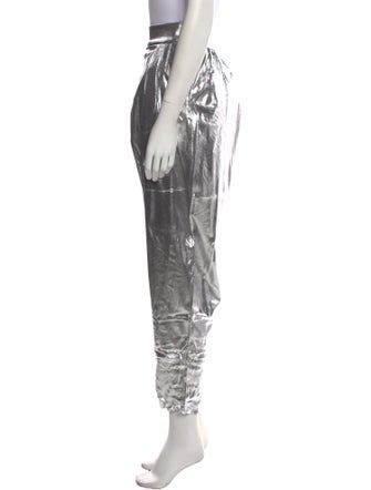 Tom Ford Skinny Leg Pants