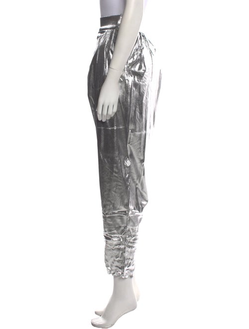 Tom Ford Skinny Leg Pants