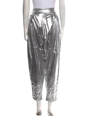 Tom Ford Skinny Leg Pants