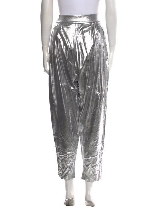 Tom Ford Skinny Leg Pants