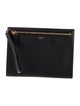 Tom Ford Leather Portfolio