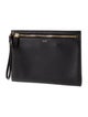 Tom Ford Leather Portfolio