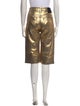Tom Ford Knee-Length Shorts