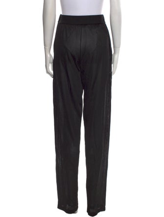 Tom Ford Straight Leg Pants