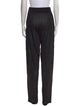 Tom Ford Straight Leg Pants