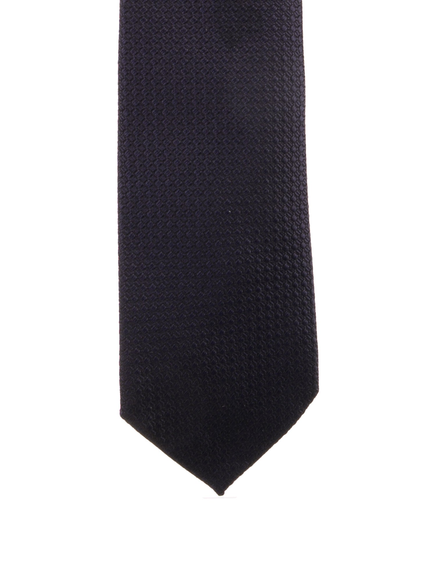 Tom Ford Tom Ford Silk Neck Tie
